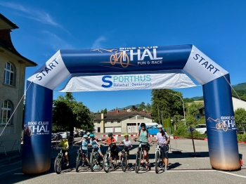 Jura-Derby 2026